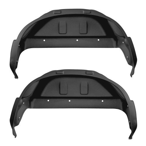 Husky Liners - Husky Liners 79061 Wheel Well Guard