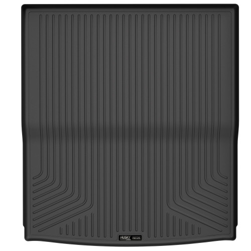 Husky Liners - Husky Liners 28291 WeatherBeater Cargo Liner