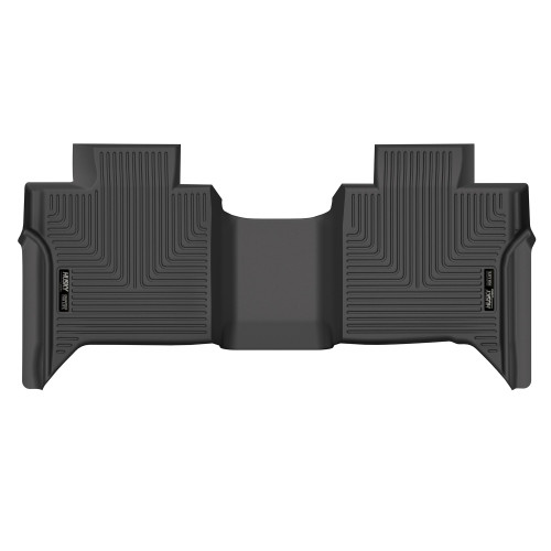 Husky Liners - Husky Liners 19551 WeatherBeater Cargo Liner