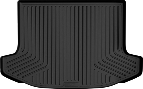 Husky Liners - Husky Liners 29261 WeatherBeater Floor Liner