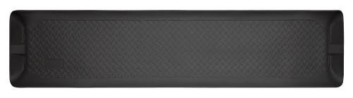 Husky Liners - Husky Liners 63901 Classic Style Floor Liner