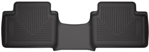 Husky Liners - Husky Liners 14421 WeatherBeater Floor Liner