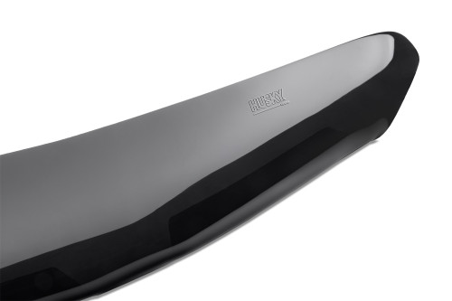 Husky Liners - Husky Liners 2813213 Hood Shield