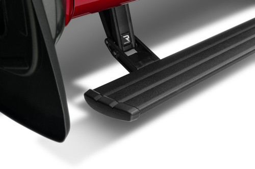 AMP Research - AMP Research 86242-01A PowerStep Smart Series