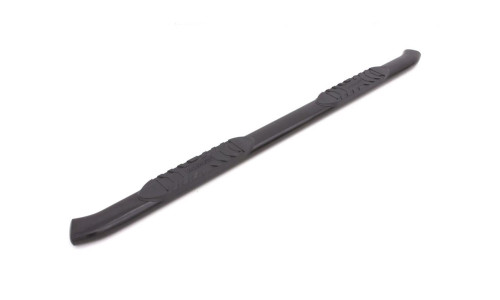 Lund - Lund 23889010 5 Inch Oval Curved Nerf Bar