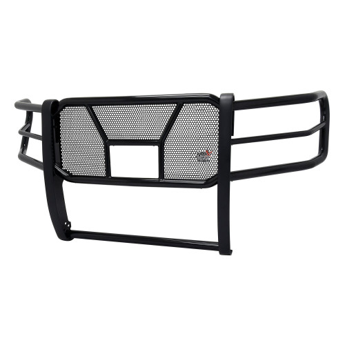 Westin - Westin 57-24085 HDX Xtreme Nerf Step Bars