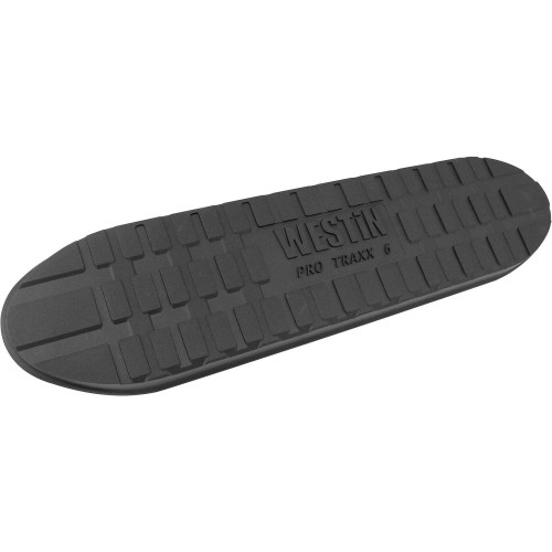Westin - Westin 80-28715 Pro Traxx Bracket Cover