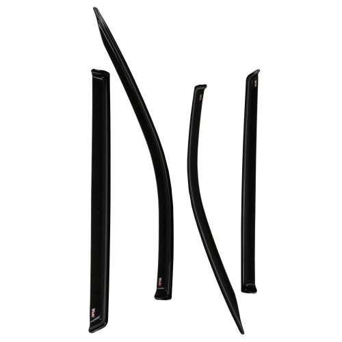 Westin - Westin 72-31408 Tape On Wind Deflector