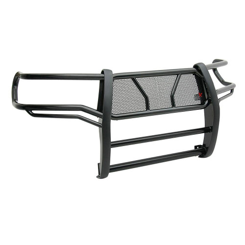 Westin - Westin 57-2235 HDX Grille Guard