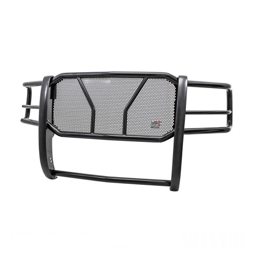 Westin - Westin 57-2295 HDX Grille Guard