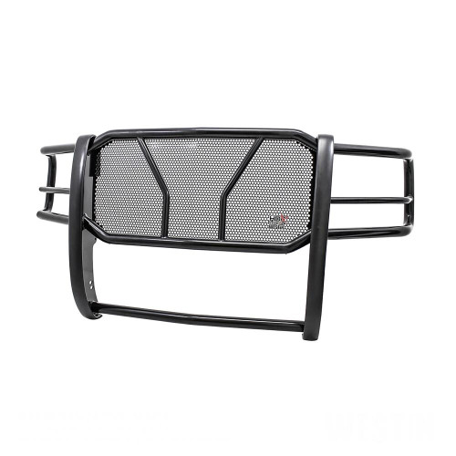 Westin - Westin 57-3685 HDX Grille Guard