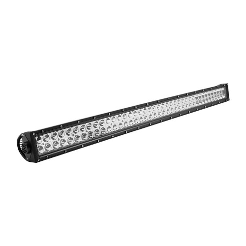 Westin - Westin 09-13240S EF2 Double Row LED Light Bar