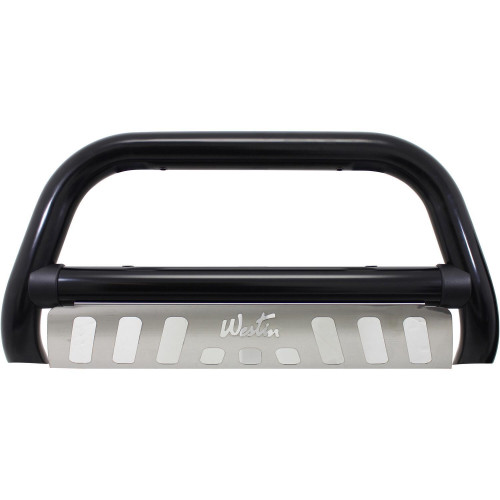 Westin - Westin 32-3885 Ultimate Bull Bar