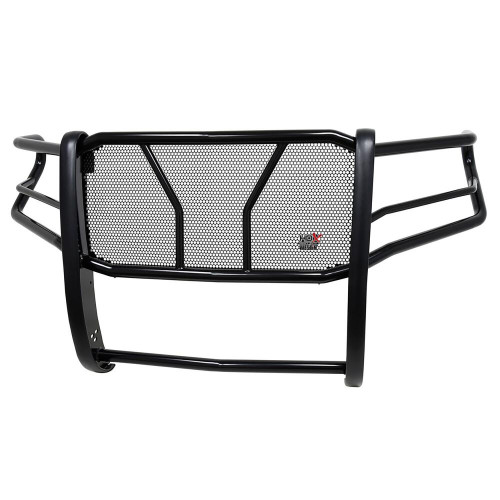 Westin - Westin 57-3965 HDX Grille Guard