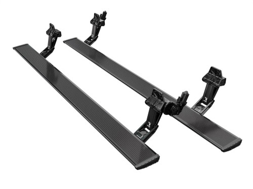 AMP Research - AMP Research 78234-01A PowerStep Xtreme