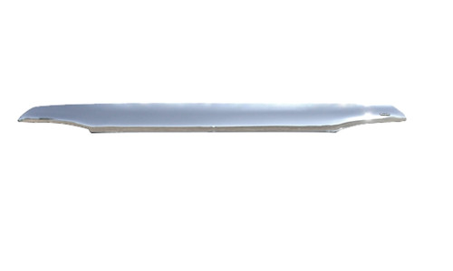 Stampede - Stampede 2047-8 Vigilante Premium Hood Protector