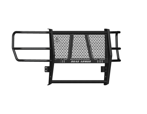 Road Armor - Road Armor 6232-BRSH Vaquero Brush Guard