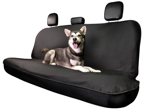 Fia - Fia PC701 Pet Seat Cover