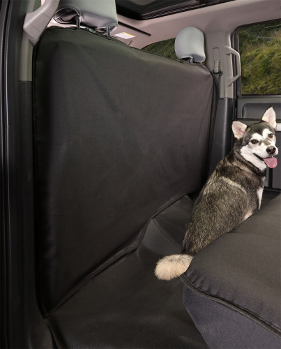 Fia - Fia PC702 Pet Seat Cover