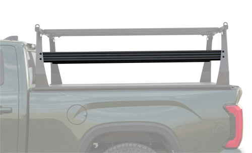 ACI - ACI F6040012 ADAGRID Truck Bed Rack Accessory