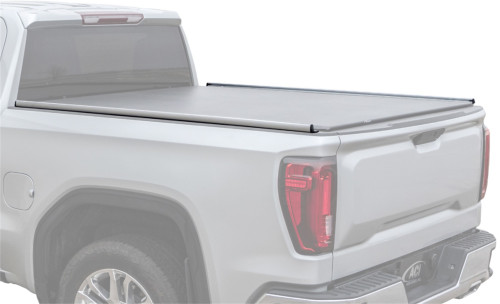 ACI - ACI F0020161 ADARAC Aluminum Utility Rails