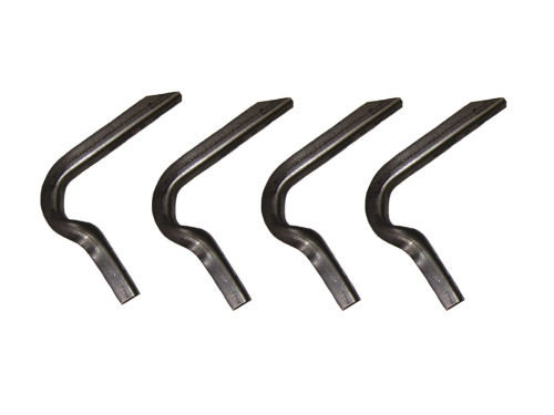 Lund - Lund 300002 EZ Bracket Mount Kit