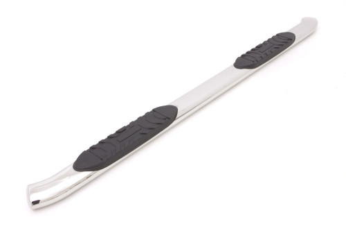 Lund - Lund 23795007 5 Inch Oval Curved Nerf Bar