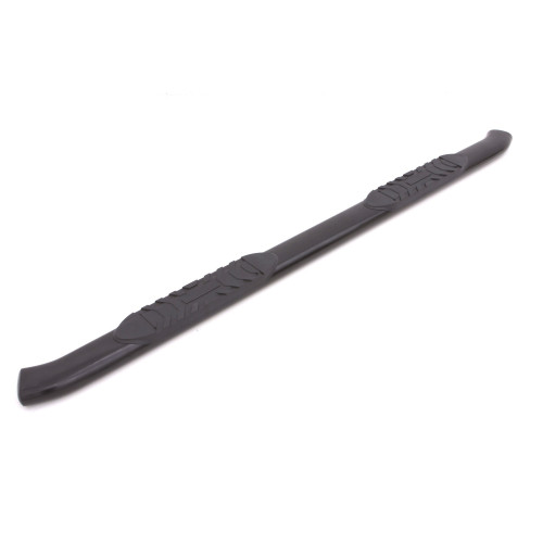 Lund - Lund 23850007 5 Inch Oval Curved Nerf Bar