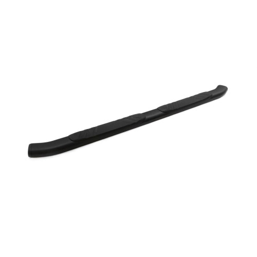 Lund - Lund 22758052 5 Inch Oval Bent Tube Step Running Boards