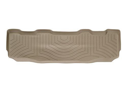 WeatherTech - WeatherTech 450022 FloorLiner DigitalFit