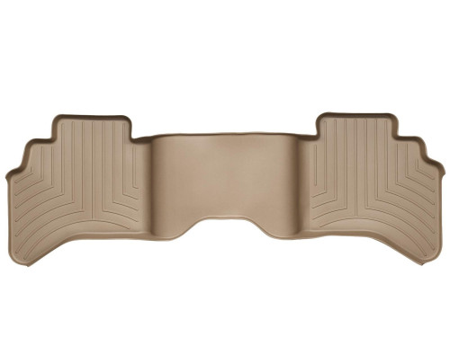 WeatherTech - WeatherTech 450042 FloorLiner DigitalFit