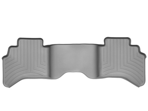 WeatherTech - WeatherTech 460042 FloorLiner DigitalFit
