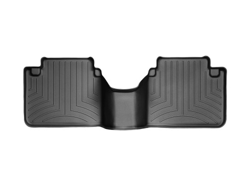 WeatherTech - WeatherTech 441482 FloorLiner DigitalFit
