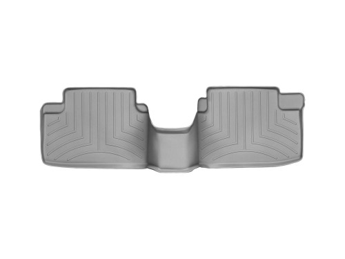 WeatherTech - WeatherTech 461483 FloorLiner DigitalFit