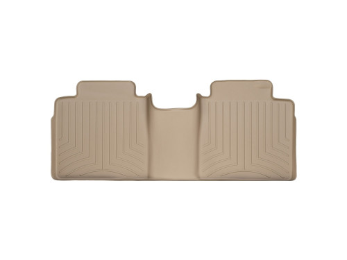 WeatherTech - WeatherTech 451302 FloorLiner DigitalFit