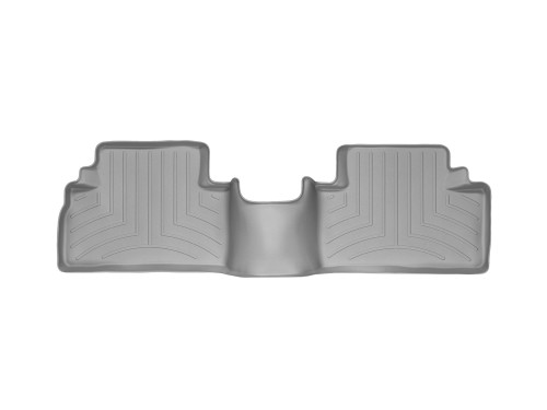 WeatherTech - WeatherTech 461222 FloorLiner DigitalFit