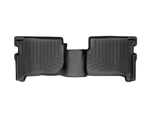 WeatherTech - WeatherTech 441232 FloorLiner DigitalFit