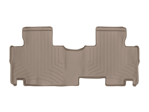WeatherTech - WeatherTech 451102 FloorLiner DigitalFit