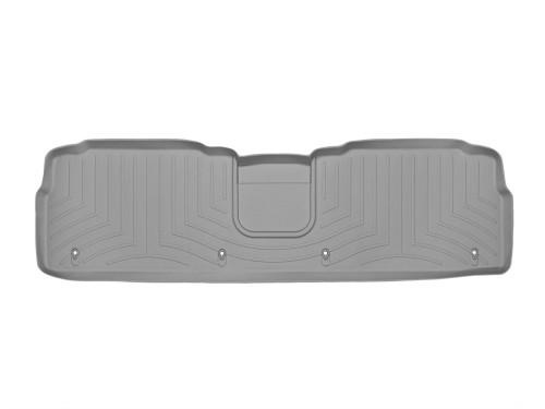 WeatherTech - WeatherTech 460393 FloorLiner DigitalFit