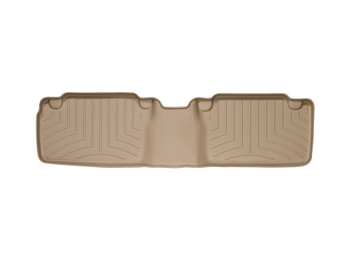 WeatherTech - WeatherTech 450902 FloorLiner DigitalFit