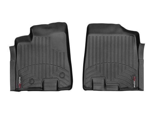 WeatherTech - WeatherTech 440911 FloorLiner DigitalFit