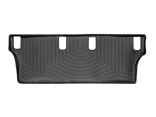WeatherTech - WeatherTech 440913 FloorLiner DigitalFit