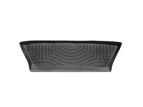 WeatherTech - WeatherTech 440943 FloorLiner DigitalFit