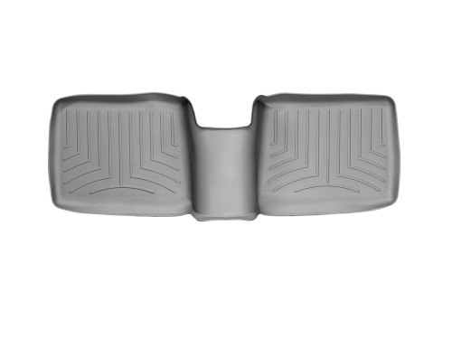 WeatherTech - WeatherTech 460312 FloorLiner DigitalFit