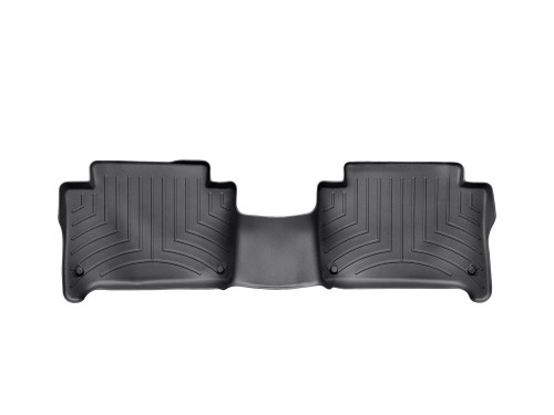 WeatherTech - WeatherTech 441512 FloorLiner DigitalFit