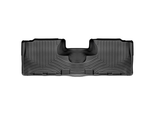 WeatherTech - WeatherTech 440292 FloorLiner DigitalFit