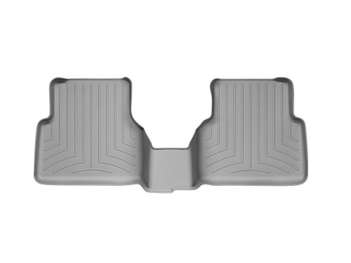 WeatherTech - WeatherTech 461522 FloorLiner DigitalFit