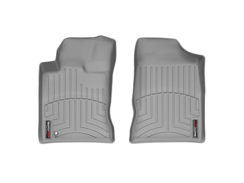WeatherTech - WeatherTech 461931 FloorLiner DigitalFit