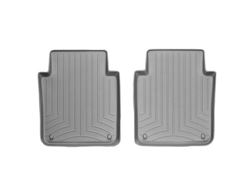 WeatherTech - WeatherTech 462203 FloorLiner DigitalFit