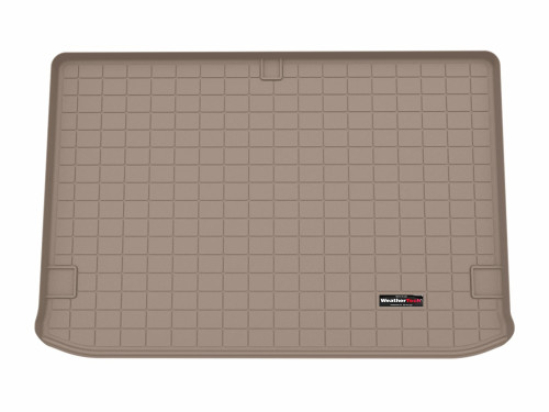 WeatherTech - WeatherTech 41150 Cargo Liner